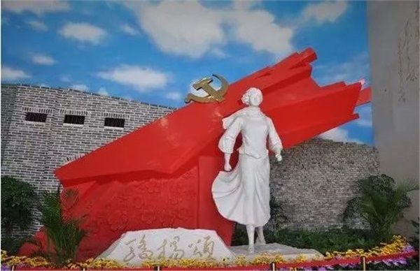 長沙三珍虎園、楊開慧故居一日游