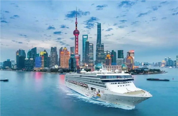 【親子游 益陽自組】東京，大阪，富士山，鹿兒島，黃金新航線