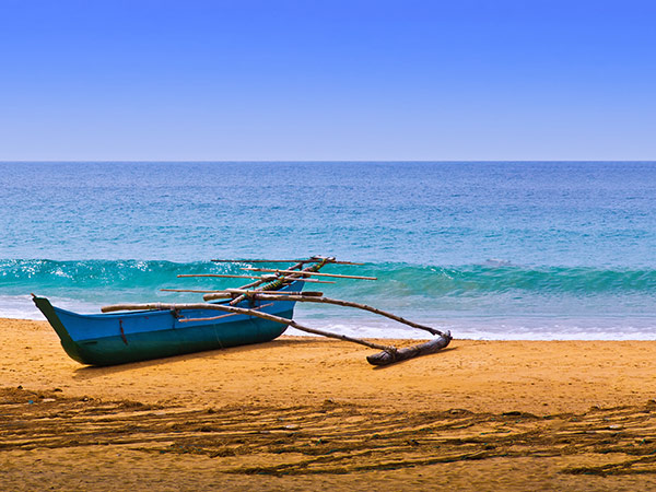 情定斯里蘭卡6天 情定斯里蘭卡6天