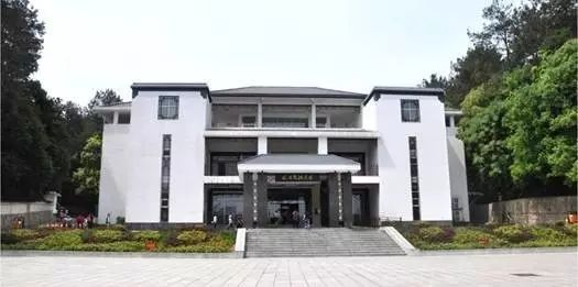 長沙三珍虎園、楊開慧故居一日游