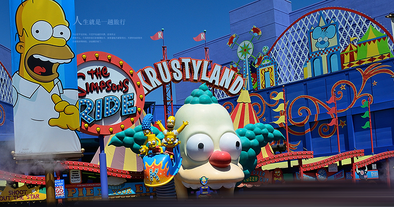 美國東西海岸、大瀑布、墨西哥16日游