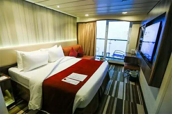 【親子游 益陽(yáng)自組】東京，大阪，富士山，鹿兒島，黃金新航線