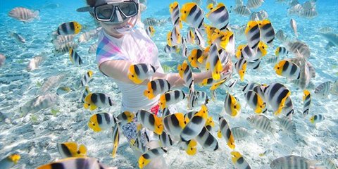 【愛(ài)尚斯米蘭】普吉島斯米蘭六日游 【愛(ài)尚斯米蘭】普吉島斯米蘭六日游