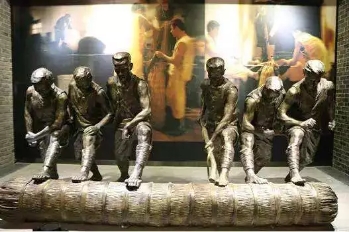 益陽安化?天下茶道、云臺(tái)山、茶香花海2日游