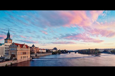 東歐巴爾干七國(guó)12日游 東歐巴爾干七國(guó)12日游