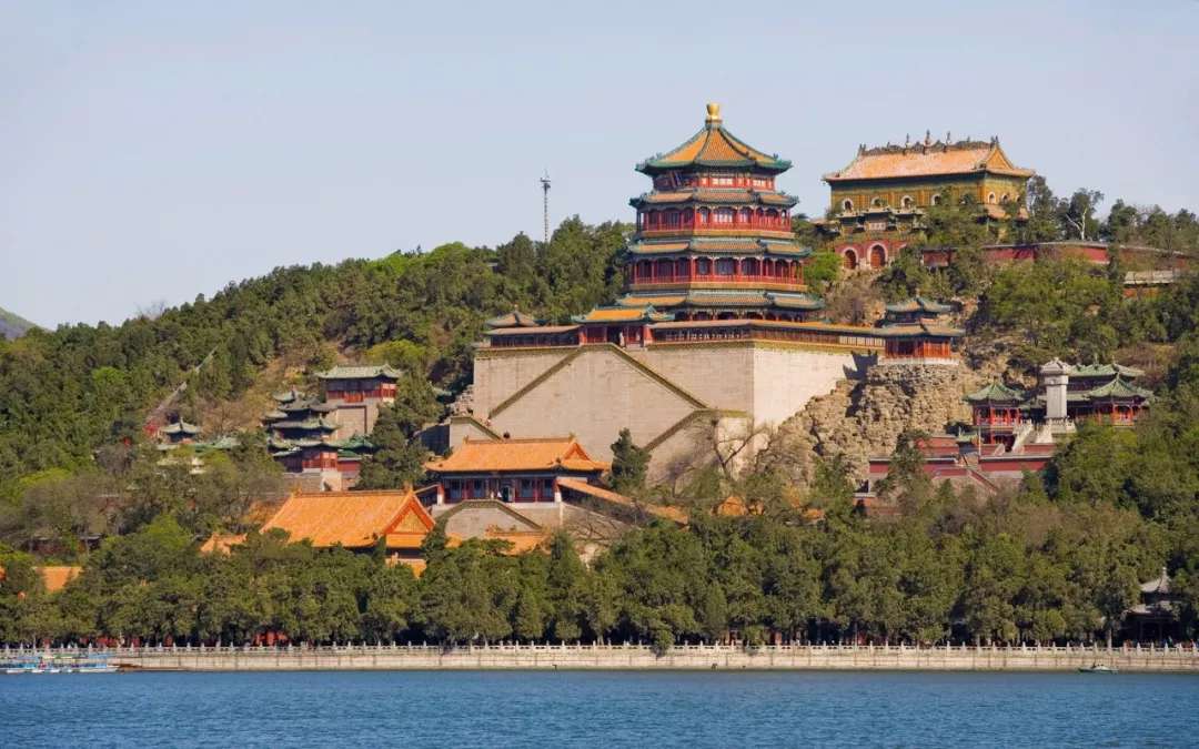 王牌北京【王牌私人定制】VIP尊貴游 王牌北京【王牌私人定制】VIP尊貴游