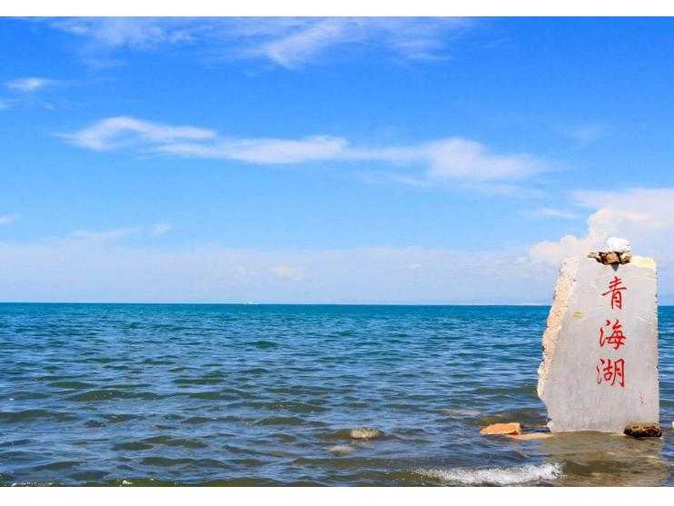 越野越西北·360°環(huán)游甘肅青海攝影大環(huán)線落地自駕 越野越西北·360°環(huán)游甘肅青海攝影大環(huán)線落地自駕