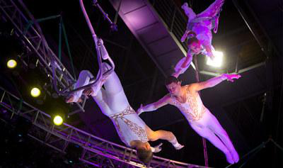 廈門輕奢新玩法小包團(tuán)5日游 廈門輕奢新玩法小包團(tuán)5日游