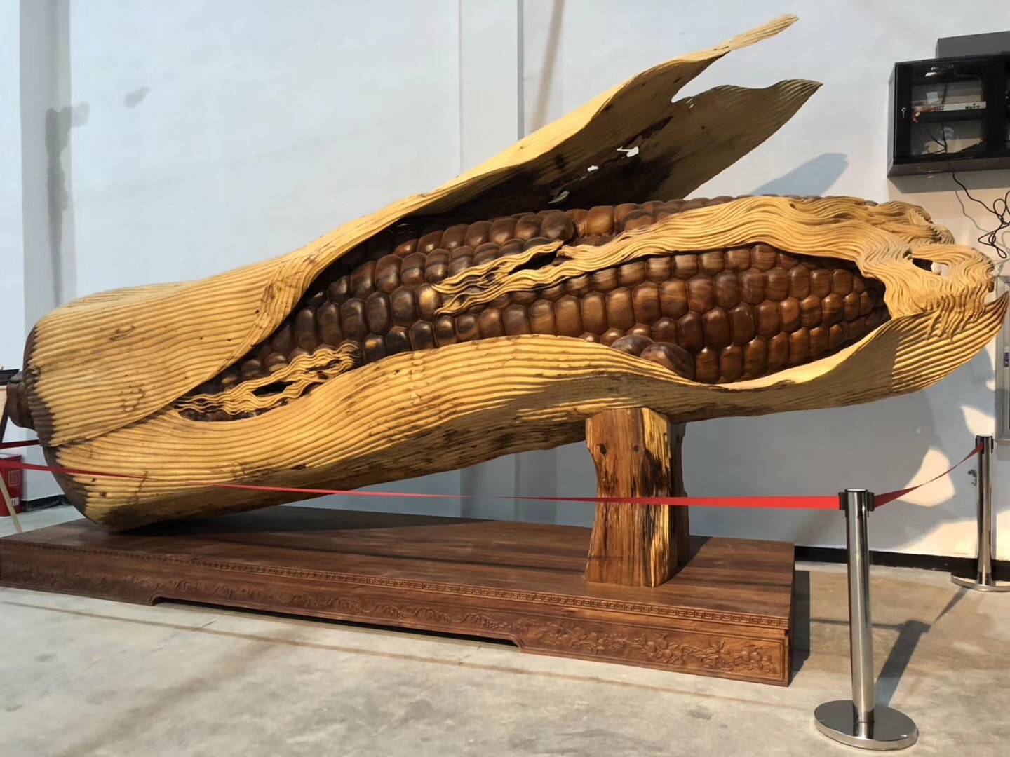 益陽天意木國+現(xiàn)代農(nóng)業(yè)嘉年華汽車一日游 益陽天意木國+現(xiàn)代農(nóng)業(yè)嘉年華汽車一日游