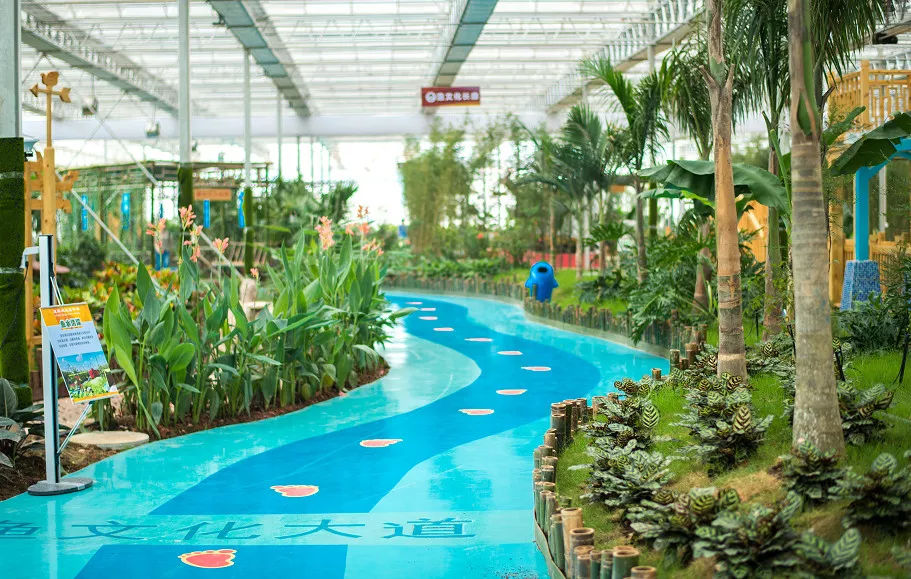 益陽天意木國+現(xiàn)代農(nóng)業(yè)嘉年華汽車一日游 益陽天意木國+現(xiàn)代農(nóng)業(yè)嘉年華汽車一日游