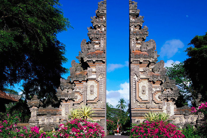 長沙直飛騰沖、瑞麗、芒市雙飛六日游